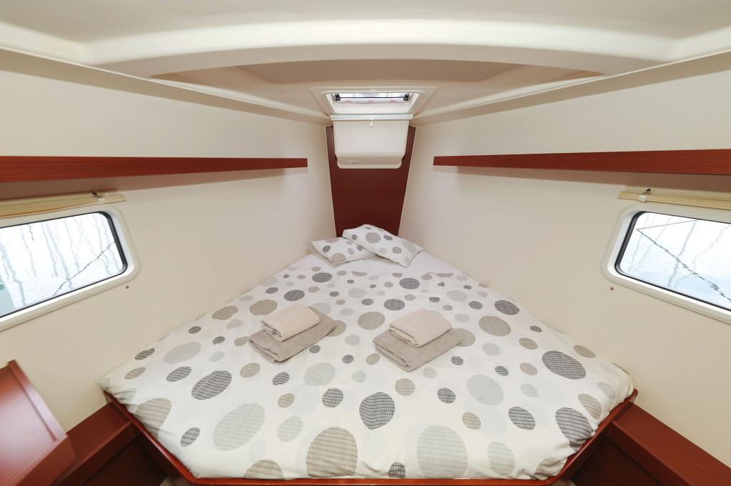 Original photo | taken on May 7, 2025