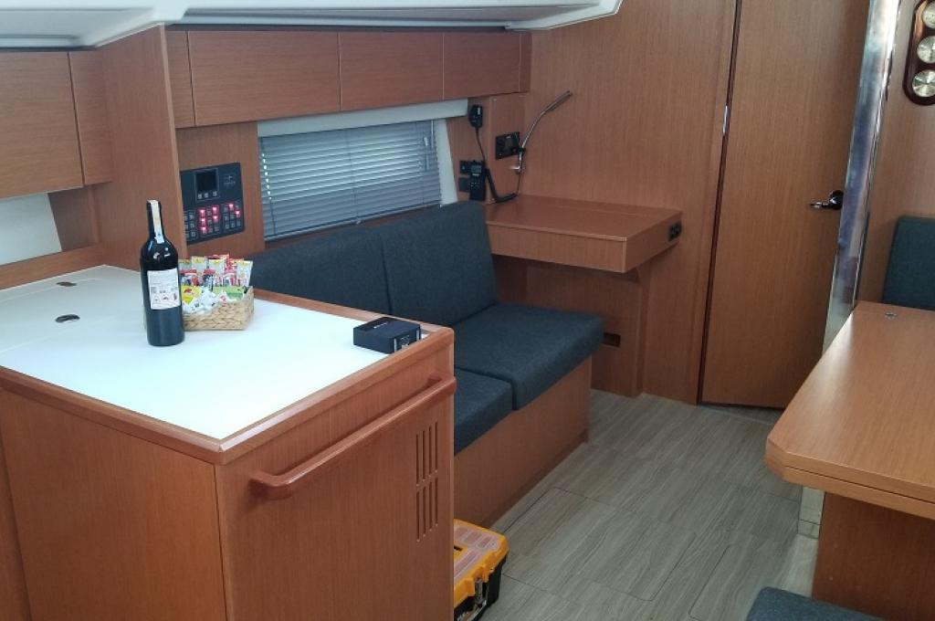 Original photo | taken on Aug 7, 2021