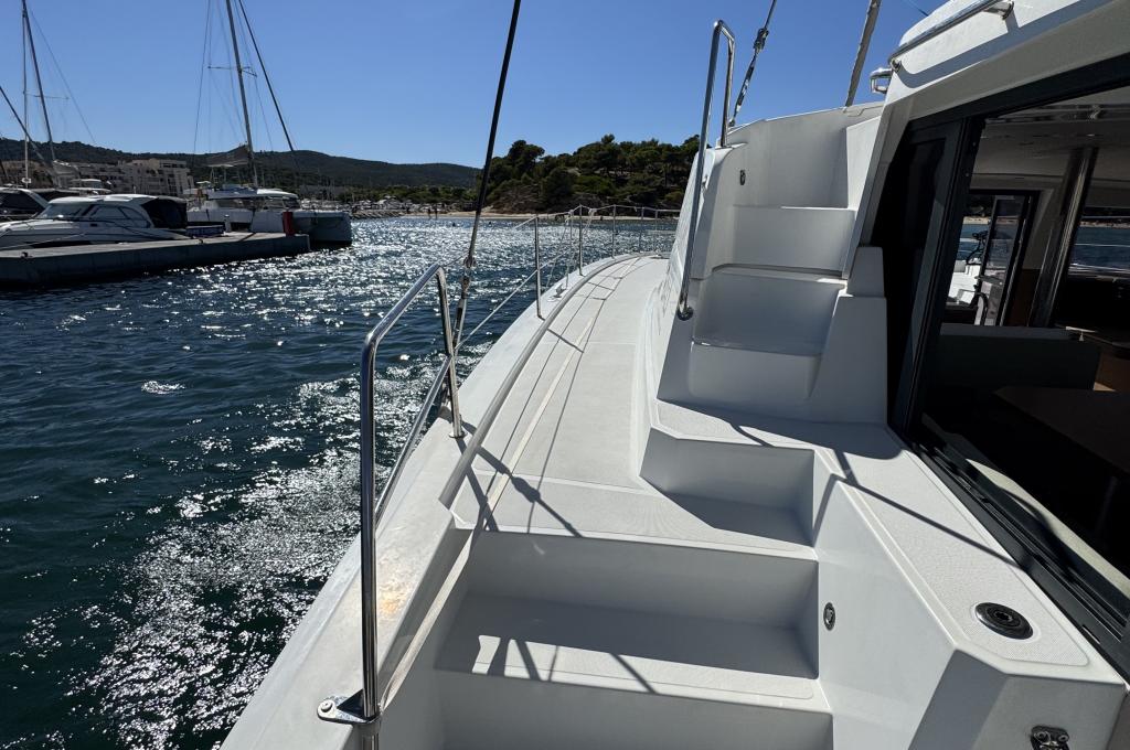 Original photo from a customer