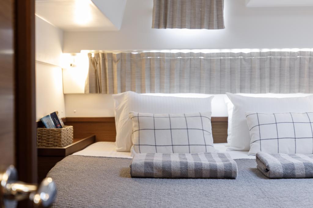 Original photo | taken on Nov 5, 2024