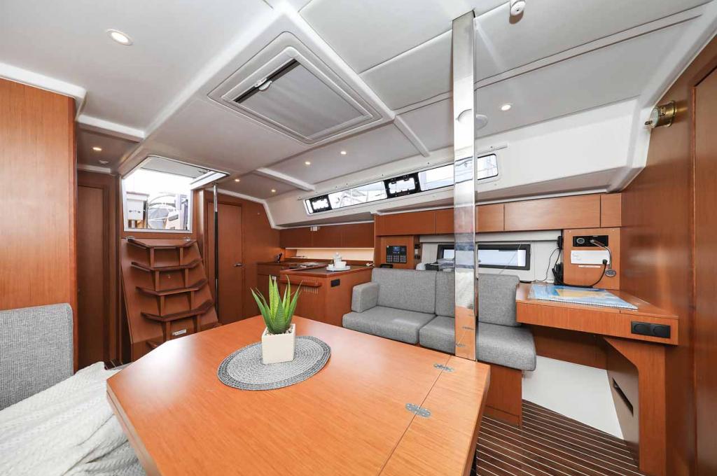 Catalog photo (may differ) | taken on Mar 18, 2024