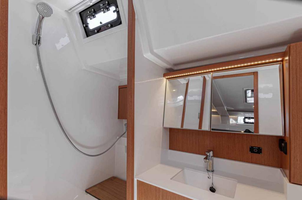 Catalog photo (may differ) | taken on May 6, 2023