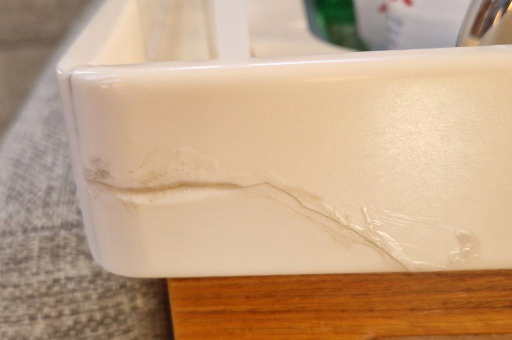 Original photo from a customer