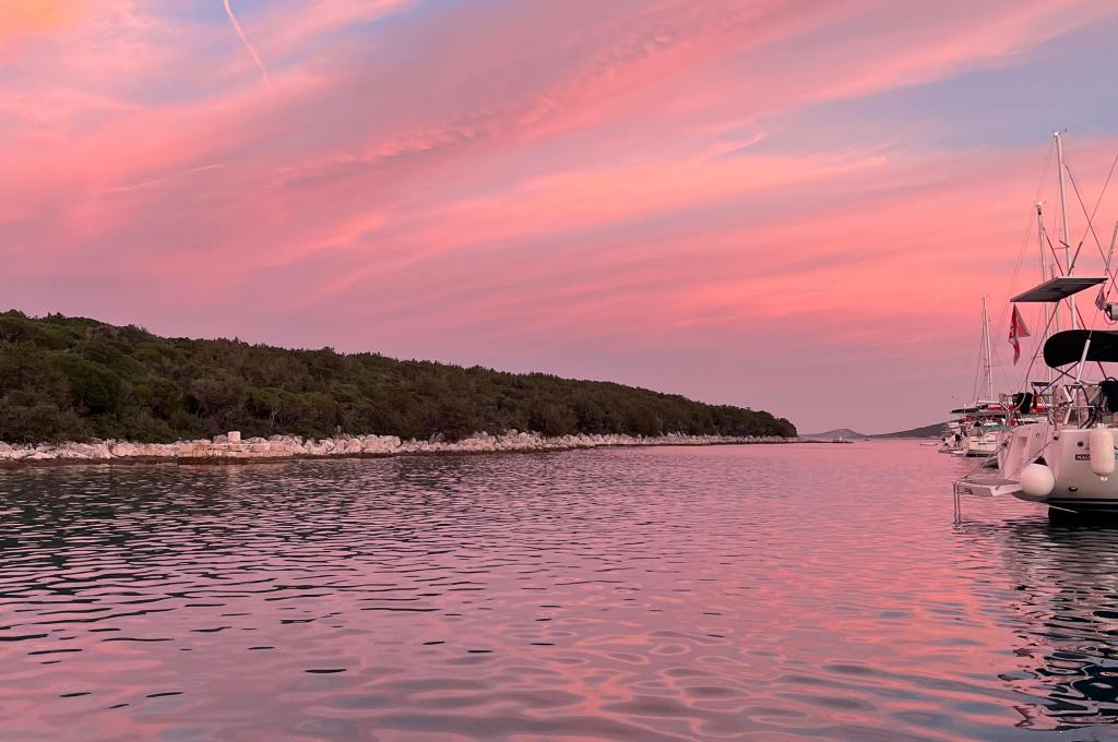 Original photo from a customer | taken on Sep 7, 2025