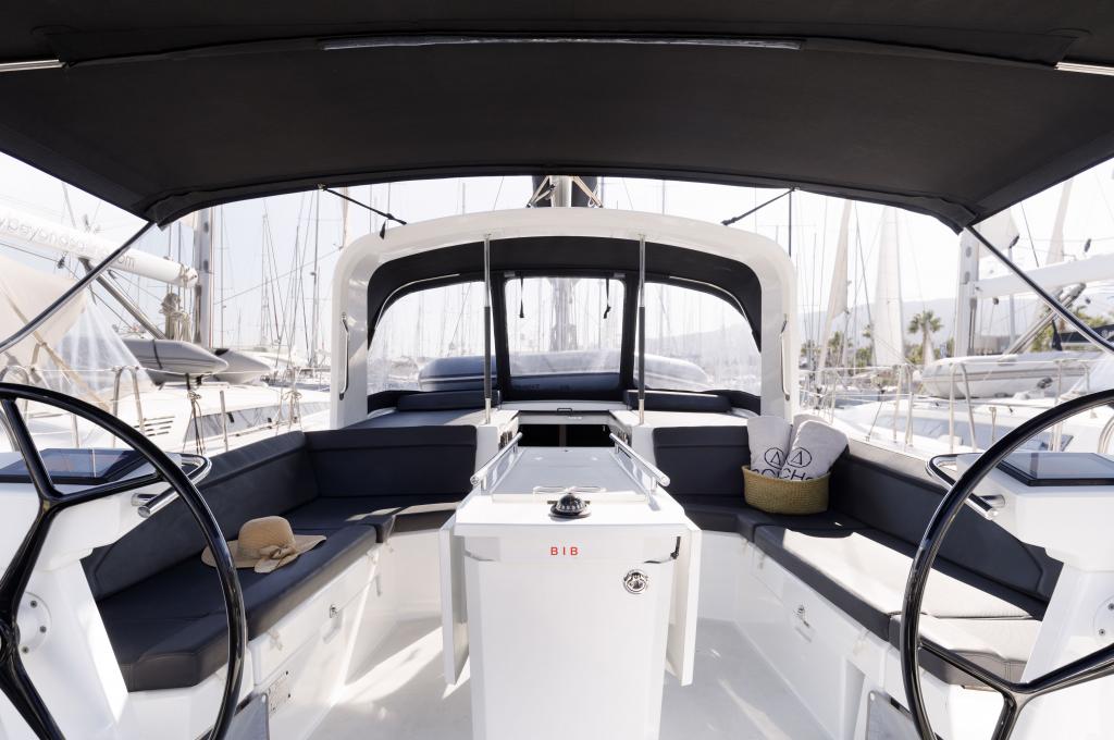 Original photo | taken on Nov 6, 2024