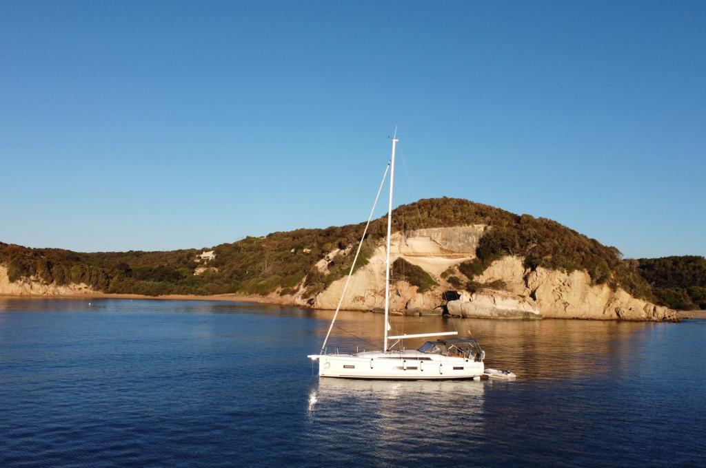 Original photo from a customer