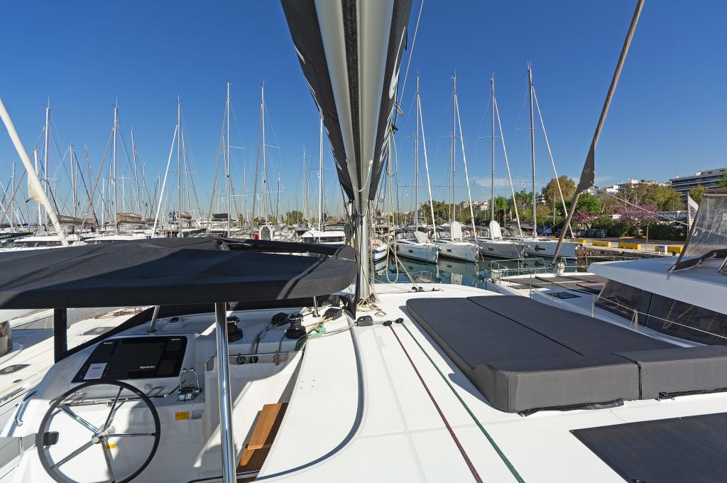 Original photo | taken on Apr 5, 2024