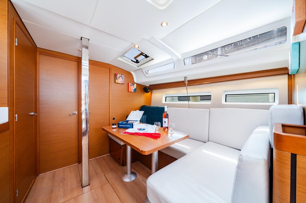 Original photo | taken on Jun 19, 2025