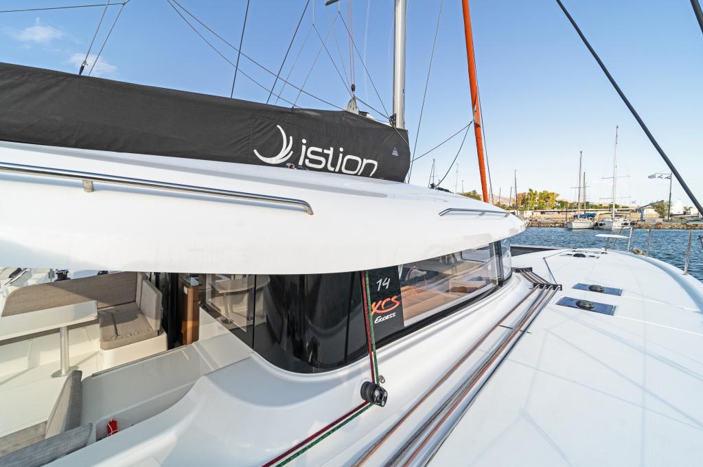 Original photo | taken on Aug 10, 2023