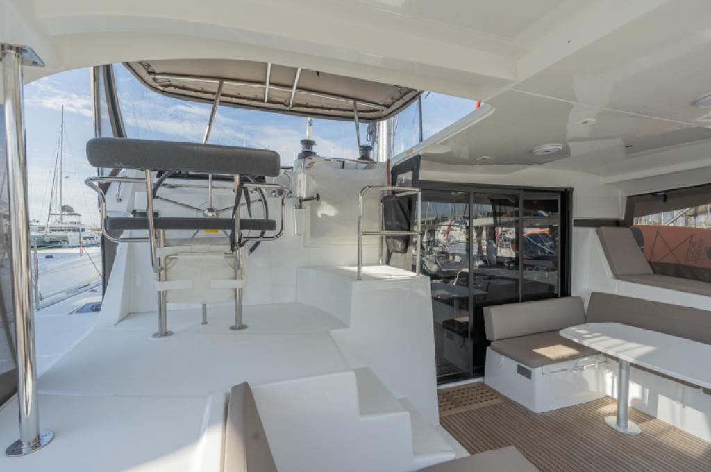 Original photo | taken on Oct 20, 2020