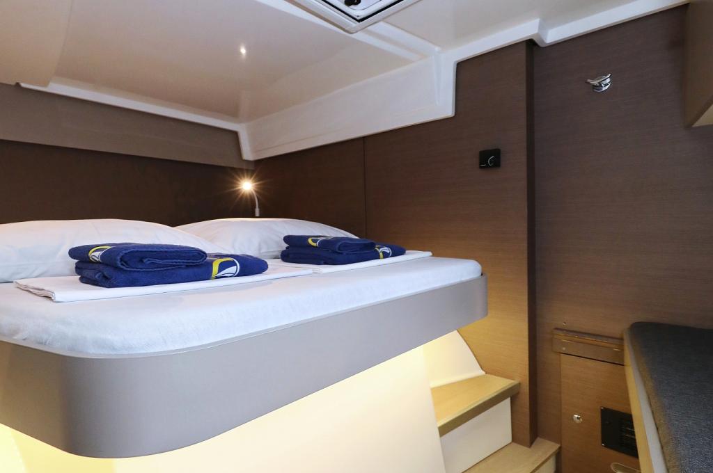 Original photo | taken on Nov 23, 2023