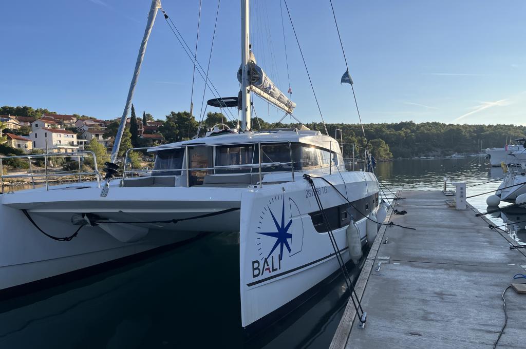 Original photo from a customer | taken on Oct 13, 2025