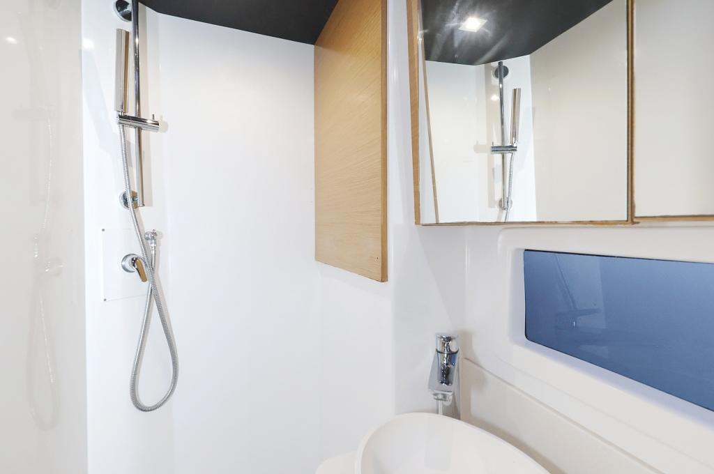 Original photo | taken on Dec 6, 2024