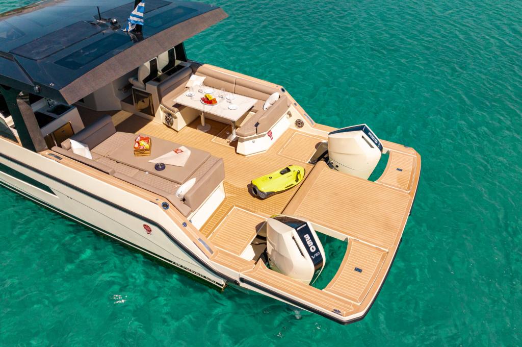 Catalog photo (may differ) | taken on Mar 31, 2024