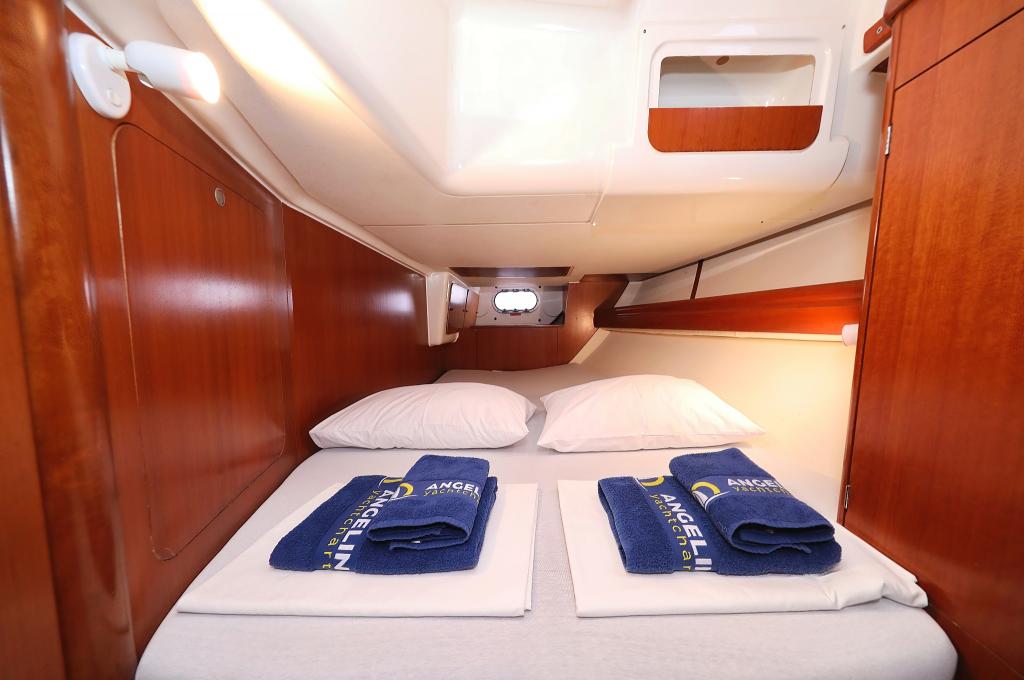 Original photo | taken on Nov 2, 2023