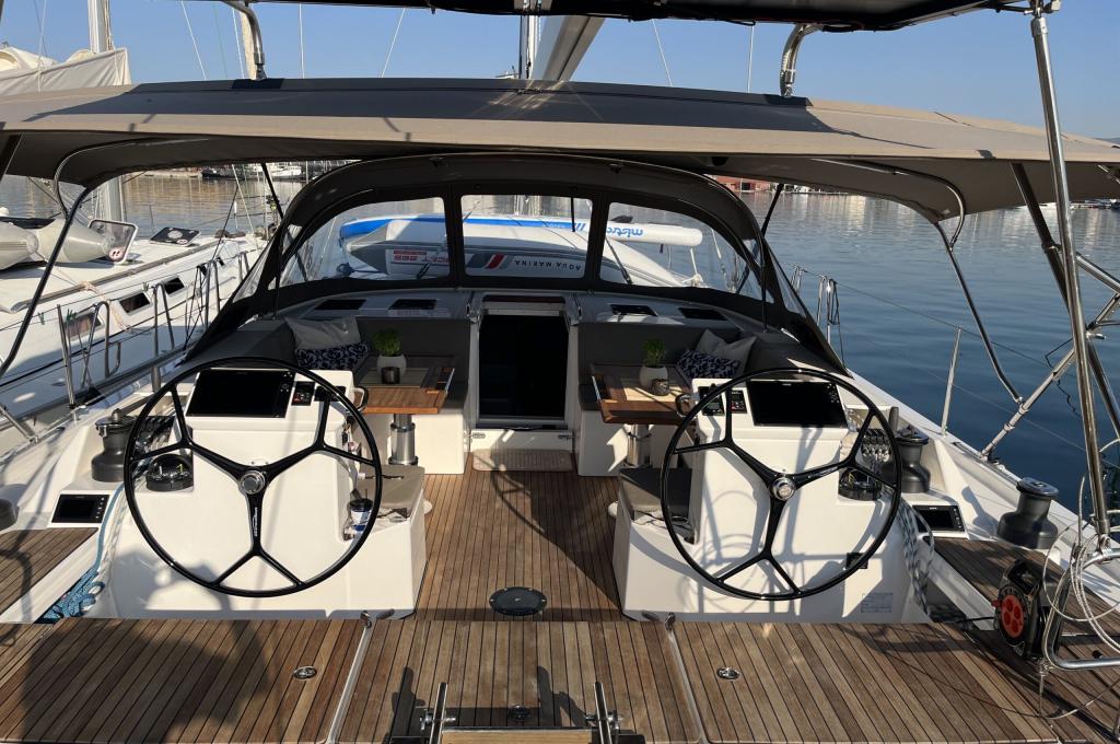 Original photo | taken on Aug 5, 2023