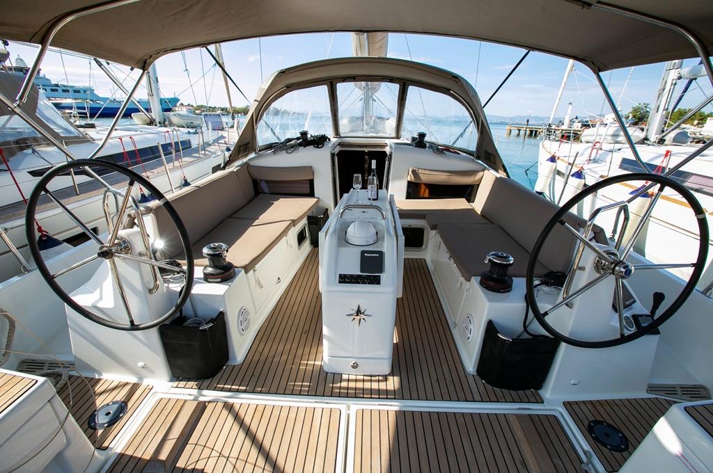 Original photo | taken on Oct 21, 2020