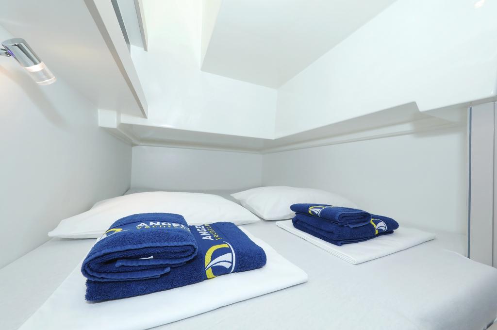 Original photo | taken on Sep 27, 2023