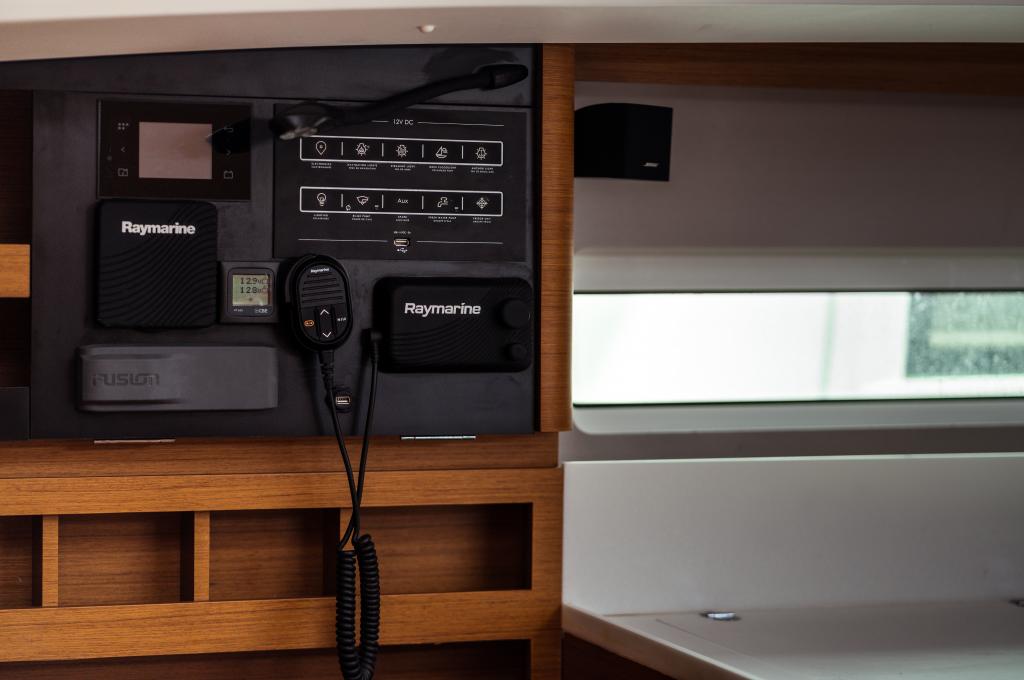 Original photo | taken on May 22, 2022