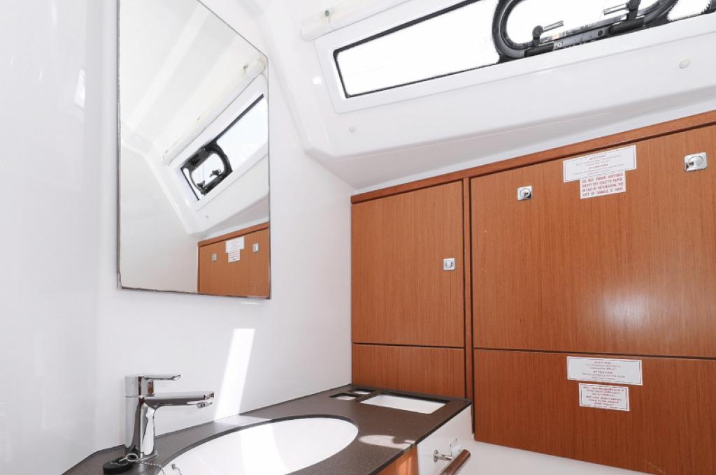 Original photo | taken on Jun 24, 2019