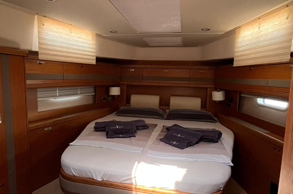 Original photo from a customer