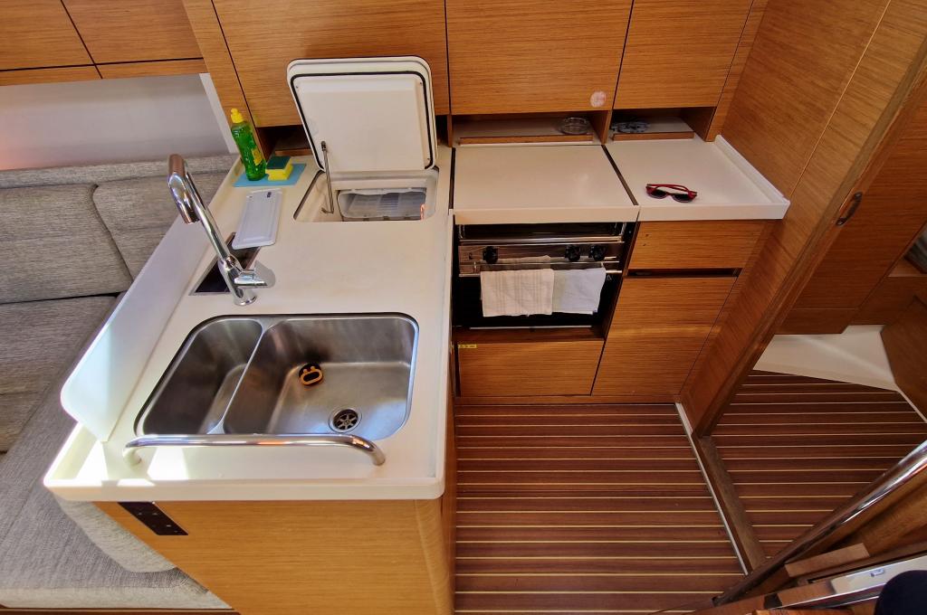 Original photo from a customer | taken on Oct 4, 2025