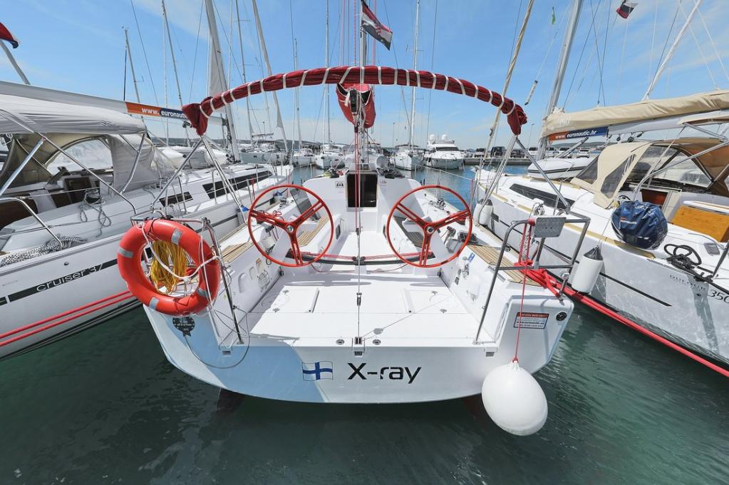 Original photo | taken on May 8, 2019