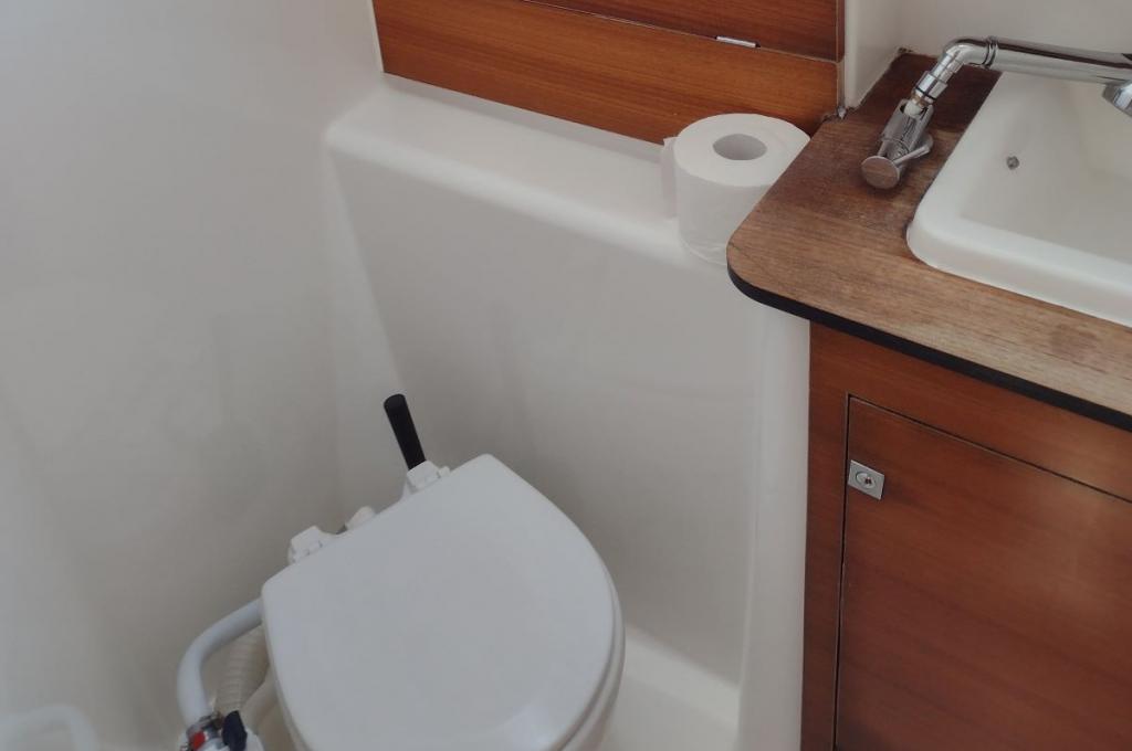 Original photo | taken on Oct 7, 2023