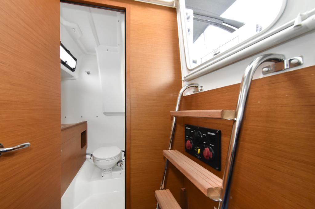 Original photo | taken on Oct 2, 2020