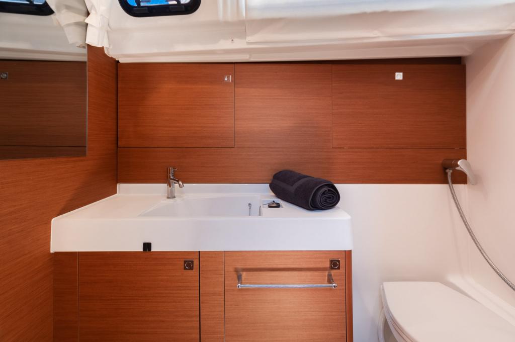 Original photo | taken on Jul 13, 2019