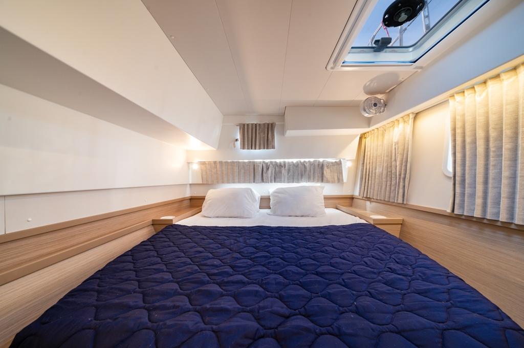 Original photo | taken on May 2, 2024