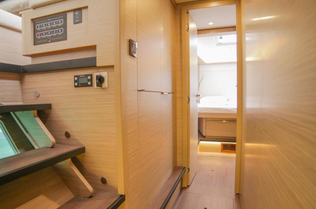 Original photo | taken on May 12, 2023