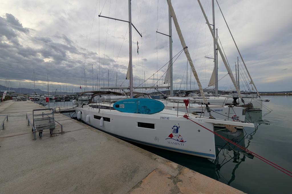 Original photo from a customer | taken on Sep 11, 2025