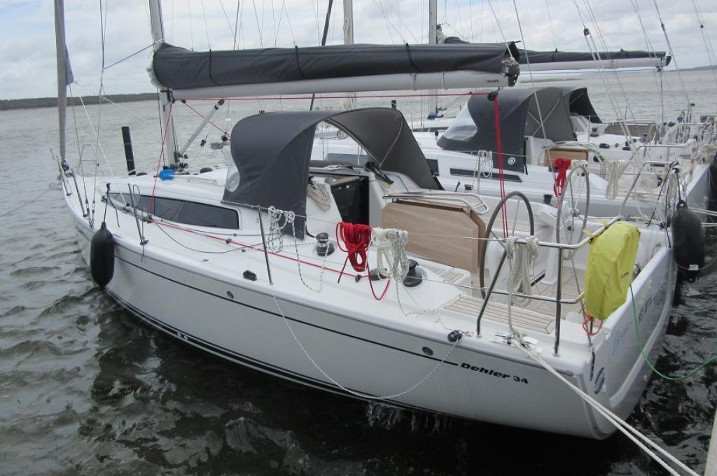 Original photo | taken on May 28, 2022