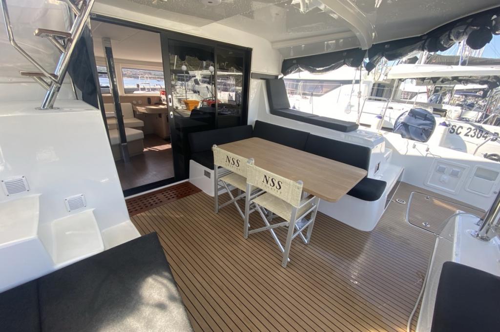 Original photo | taken on Jul 27, 2024