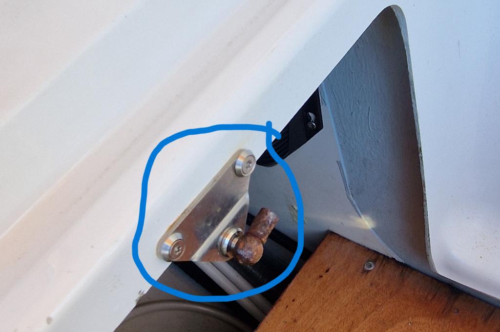 Original photo from a customer | taken on Oct 4, 2025