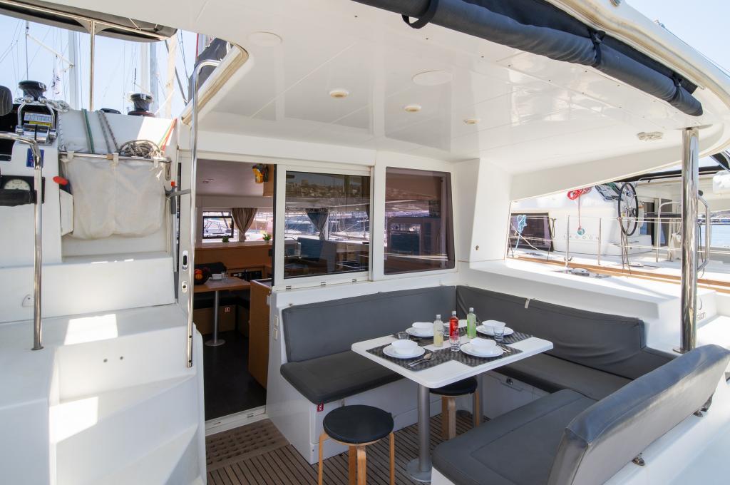 Original photo | taken on Jul 17, 2025