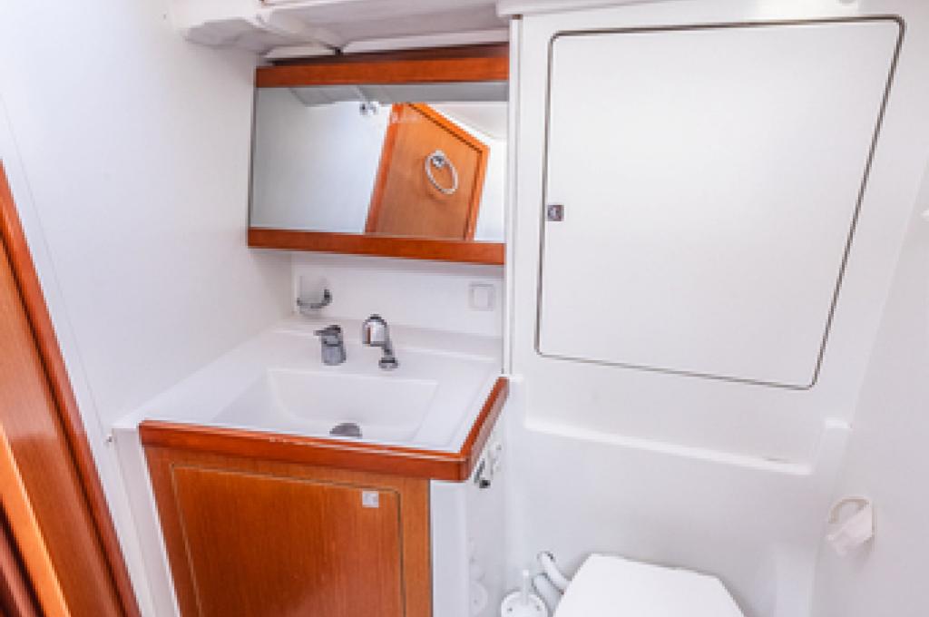 Original photo | taken on Apr 7, 2025