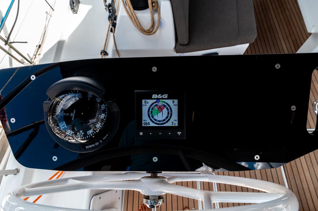 Original photo | taken on Jun 28, 2025