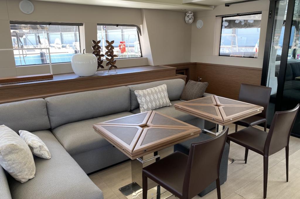 Original photo | taken on Jun 26, 2020