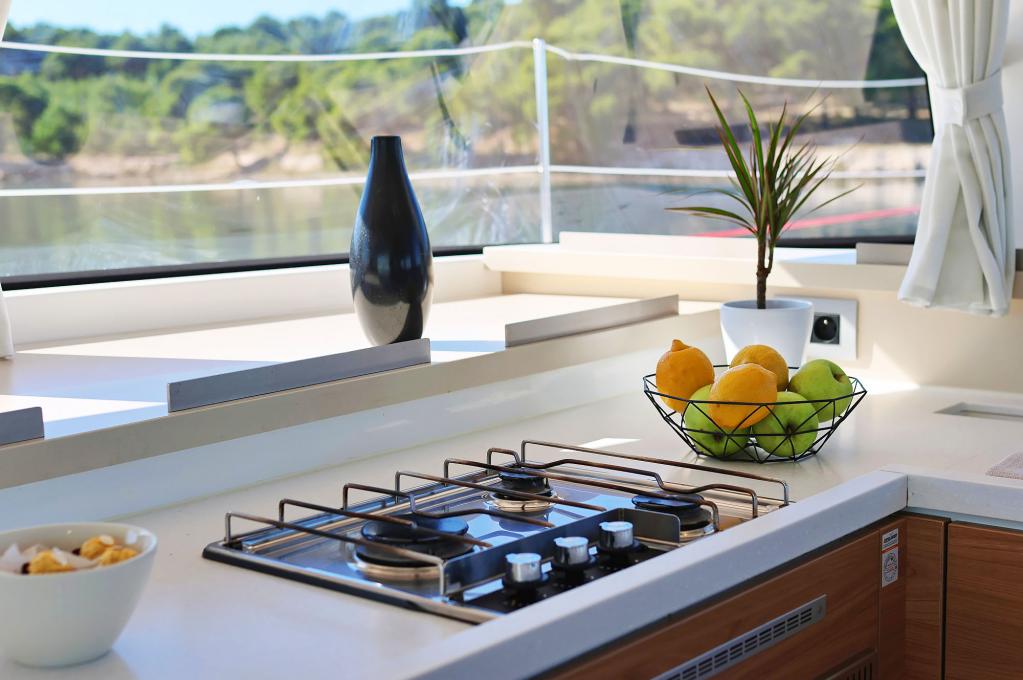 Original photo | taken on Oct 10, 2025