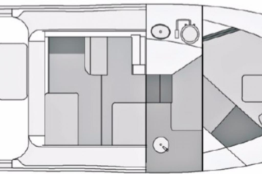 Catalog photo (may differ)