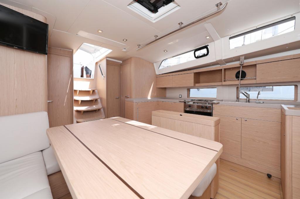 Original photo | taken on Jun 26, 2019