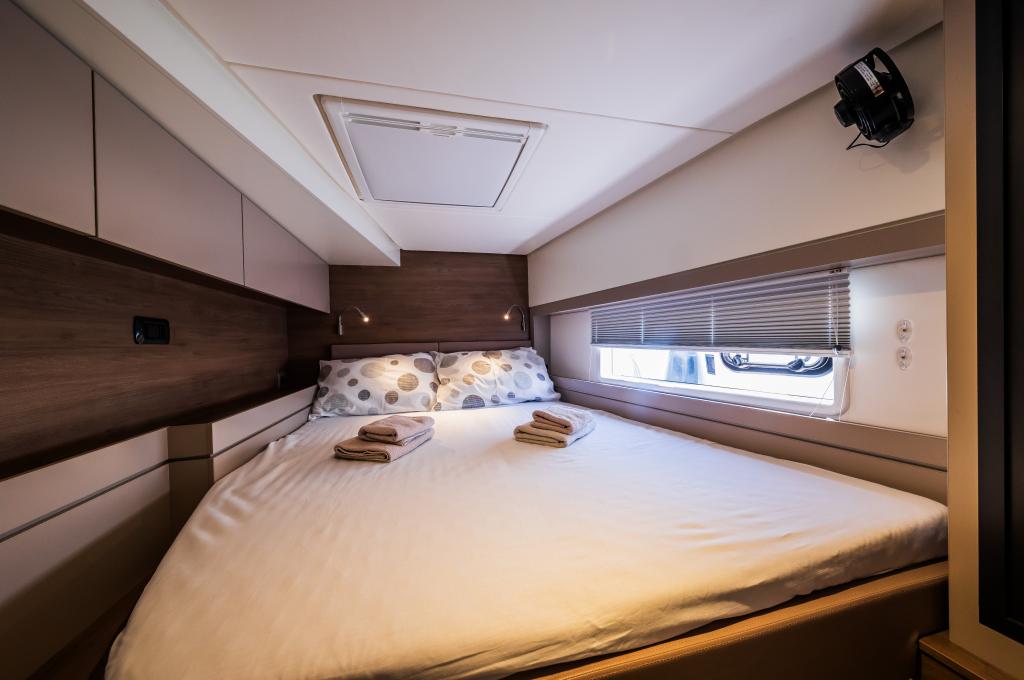 Original photo | taken on May 23, 2024