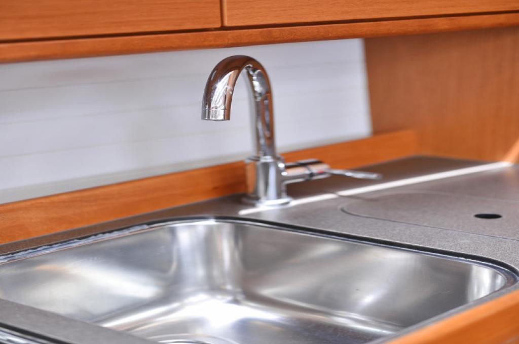 Original photo | taken on Jun 24, 2019