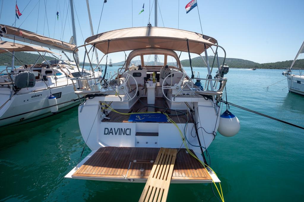 Original photo | taken on Aug 10, 2019