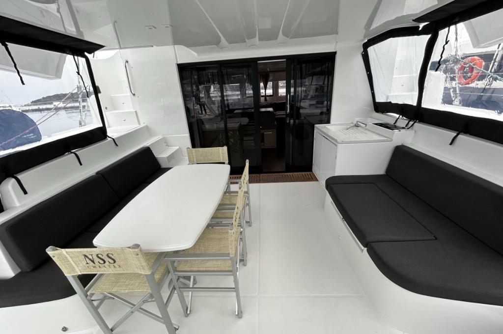 Original photo | taken on Oct 24, 2024