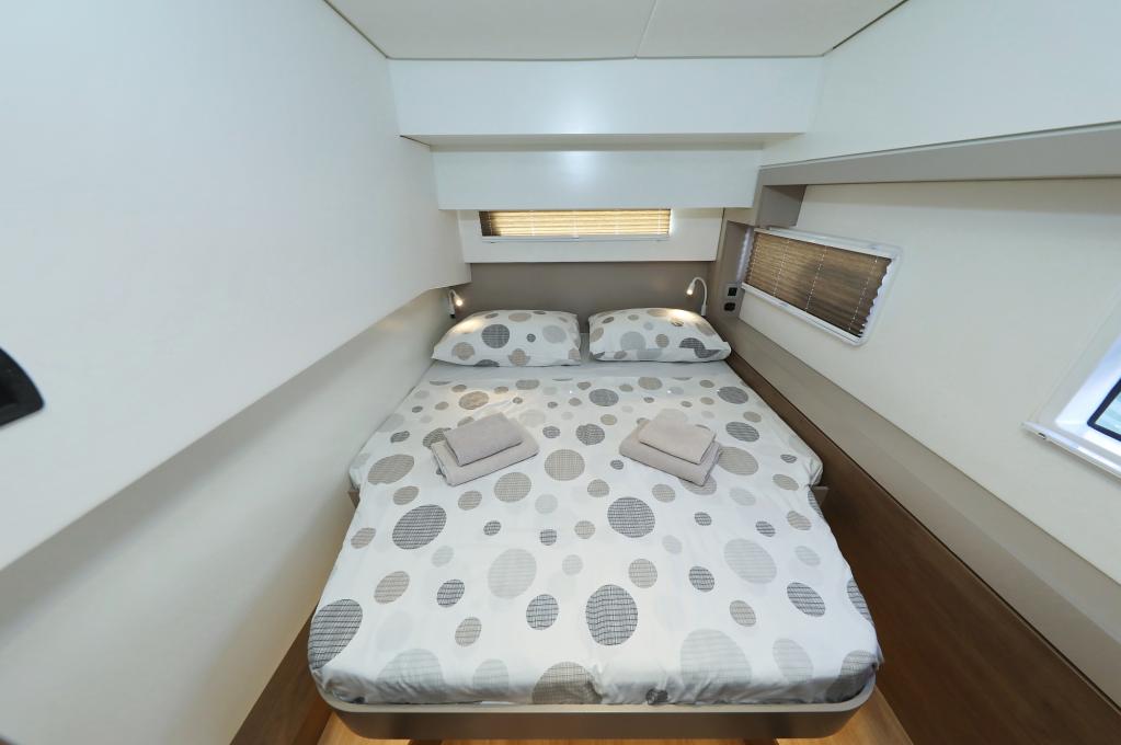 Original photo | taken on Jun 6, 2024