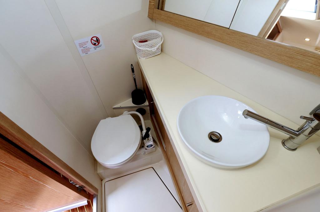 Original photo | taken on Apr 24, 2025