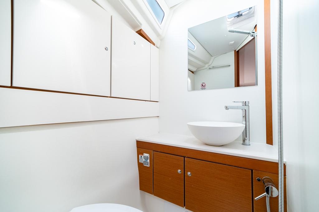 Original photo | taken on Apr 1, 2024